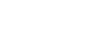 北清网络