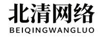 北清网络