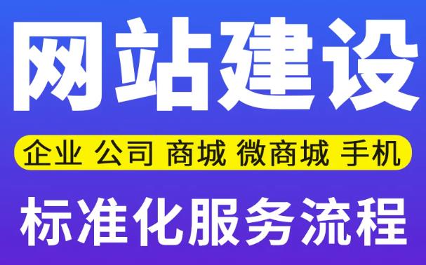 企业网站开发完成如何验收项目（EO与数据配置验收和功能与交互验收）
