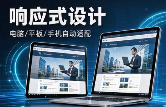 企业官网域名怎么选择比较合适（优先和品牌名保持一致）