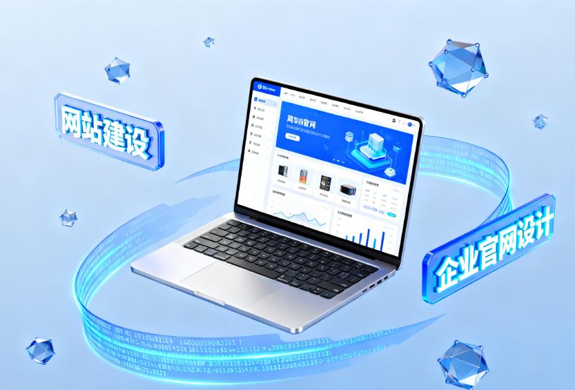 公司网站域名备案流程是什么（办理前核心资格自检）