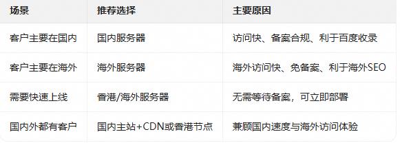 企业微信截图_20261007104507.jpg