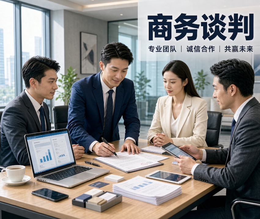 企业建站选择云主机还是虚拟主机（两者核心